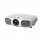 EPSON EH TW 6000 W - 1405993 - zdjęcie 2